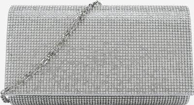 Delninė iš mascara, spalva – sidabrinė, Prekių apžvalga