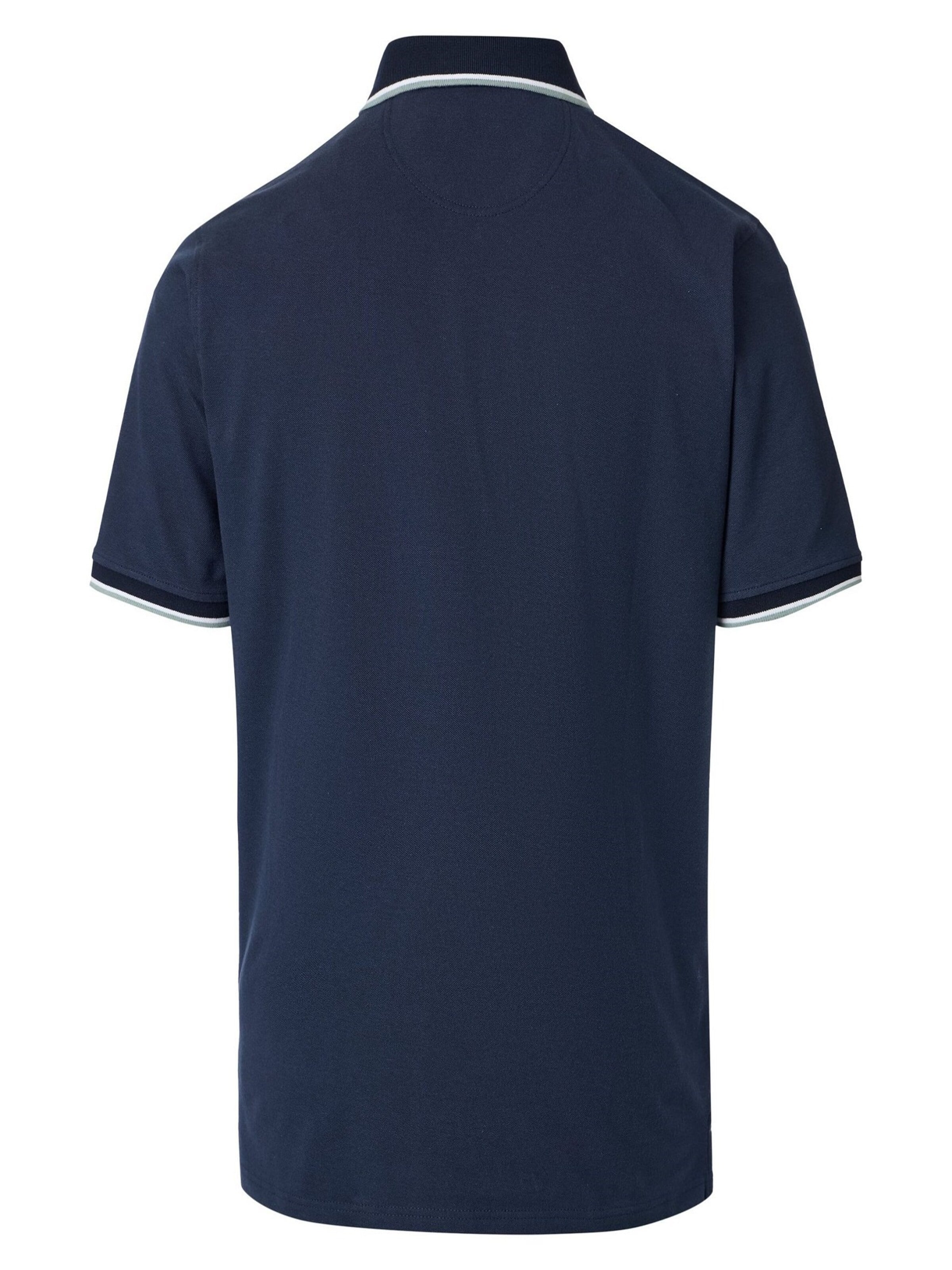 CASAMODA Bluser & t-shirts i blå