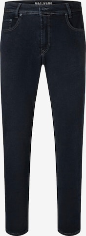MAC Jeans in Blau: Vorderseite
