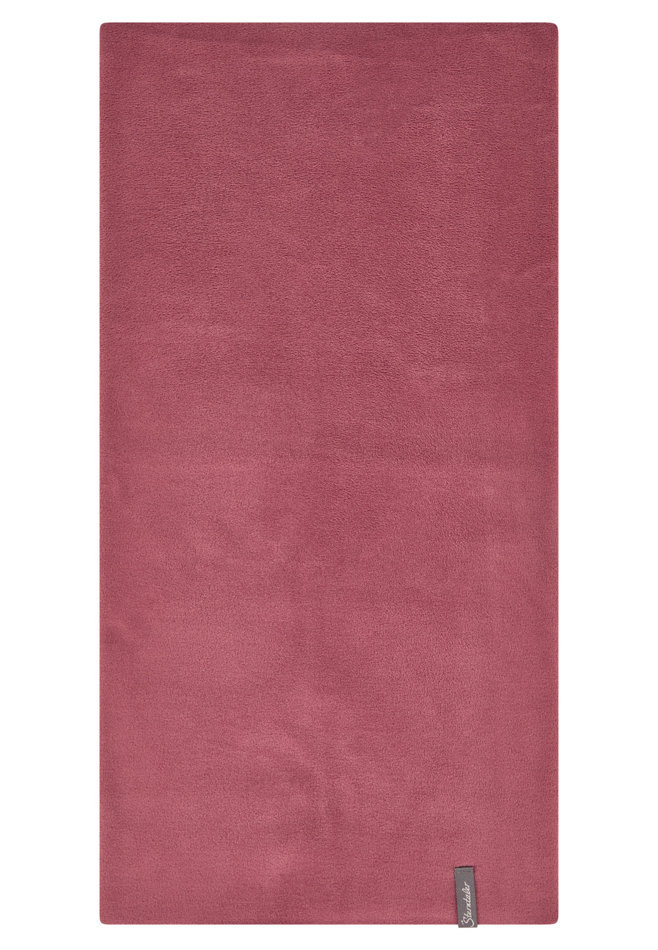 STERNTALER Scarf in Pink