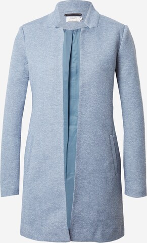 ONLY Blazer 'SOHO' in Blue: front