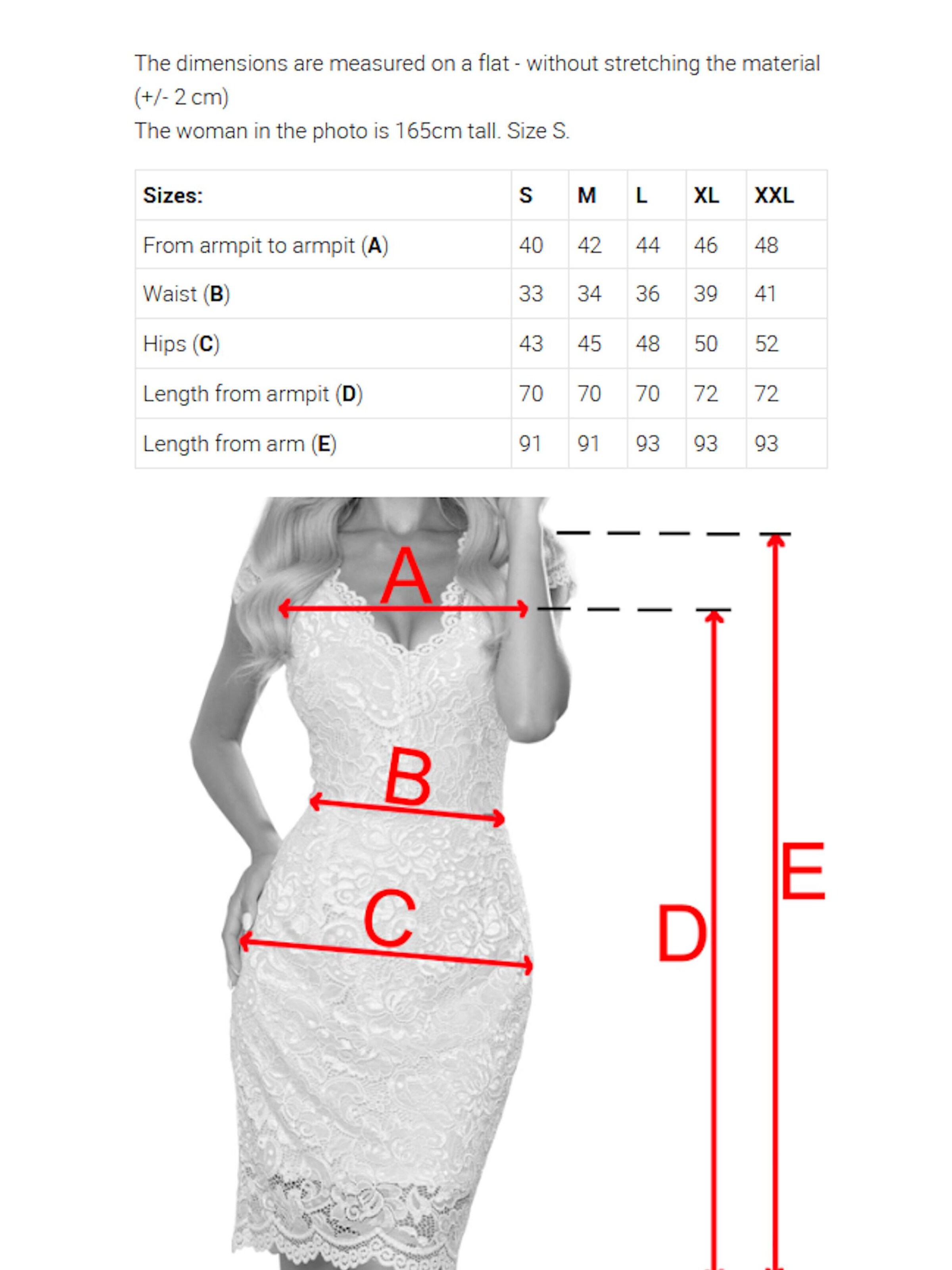 Numoco Abendkleid 'Minikleid Aurora'‌‌‌ in Pink