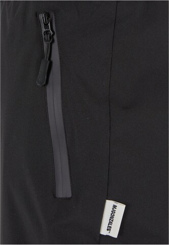 MJ Gonzales Regular Pants in Black