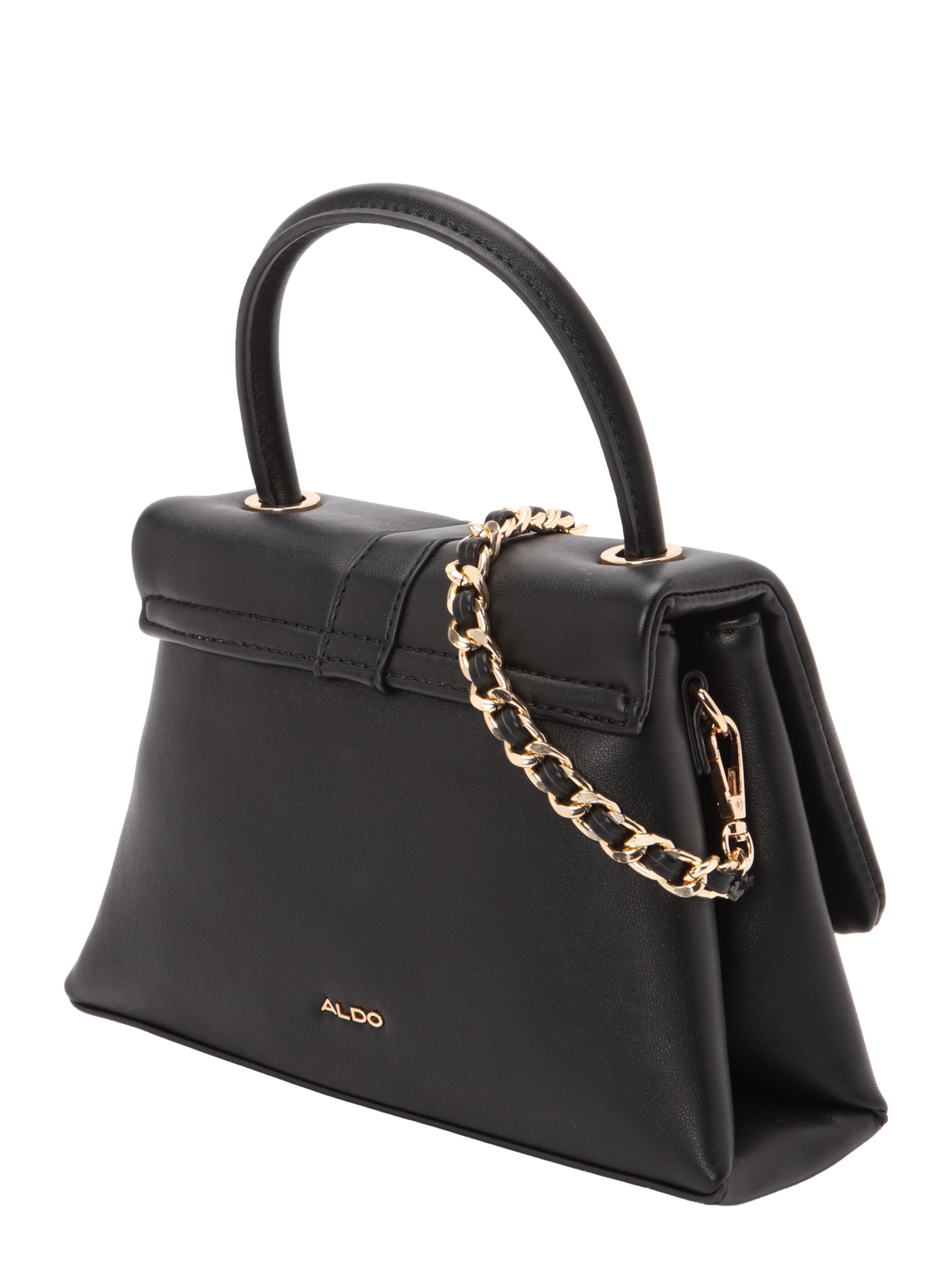 ALDO Сумки 'TOPALICIE' в Черный