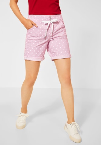 STREET ONE Shorts & kurze Hosen für Damen online kaufen | ABOUT YOU