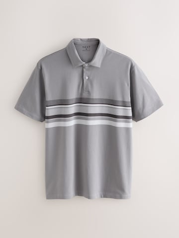 Next - Camiseta en Mezcla de colores