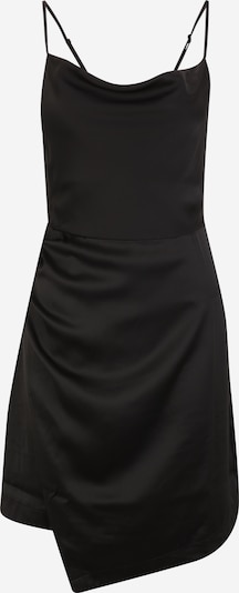 Y.A.S Petite فستان بـ أسود, عرض المنتج