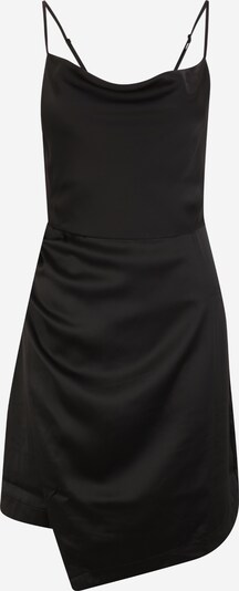 Y.A.S Petite Dress in Black, Item view