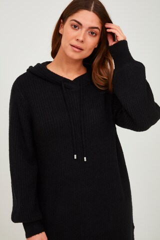 Pullover 'BYNORA' di b.young in nero