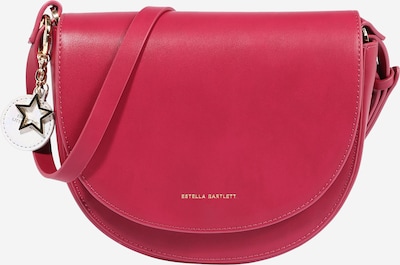 Estella Bartlett Crossbody bag 'The Loman' in pitaya, Item view