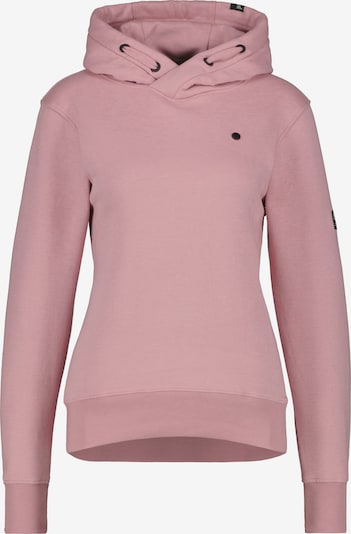 alife & kickin Sudadera 'SarinaAK' en L en altrosa, Vista del producto
