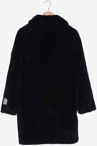 RINO & PELLE Jacket & Coat in S in Black