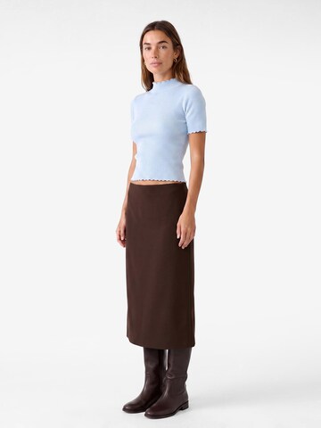 Koton Pullover in Blau