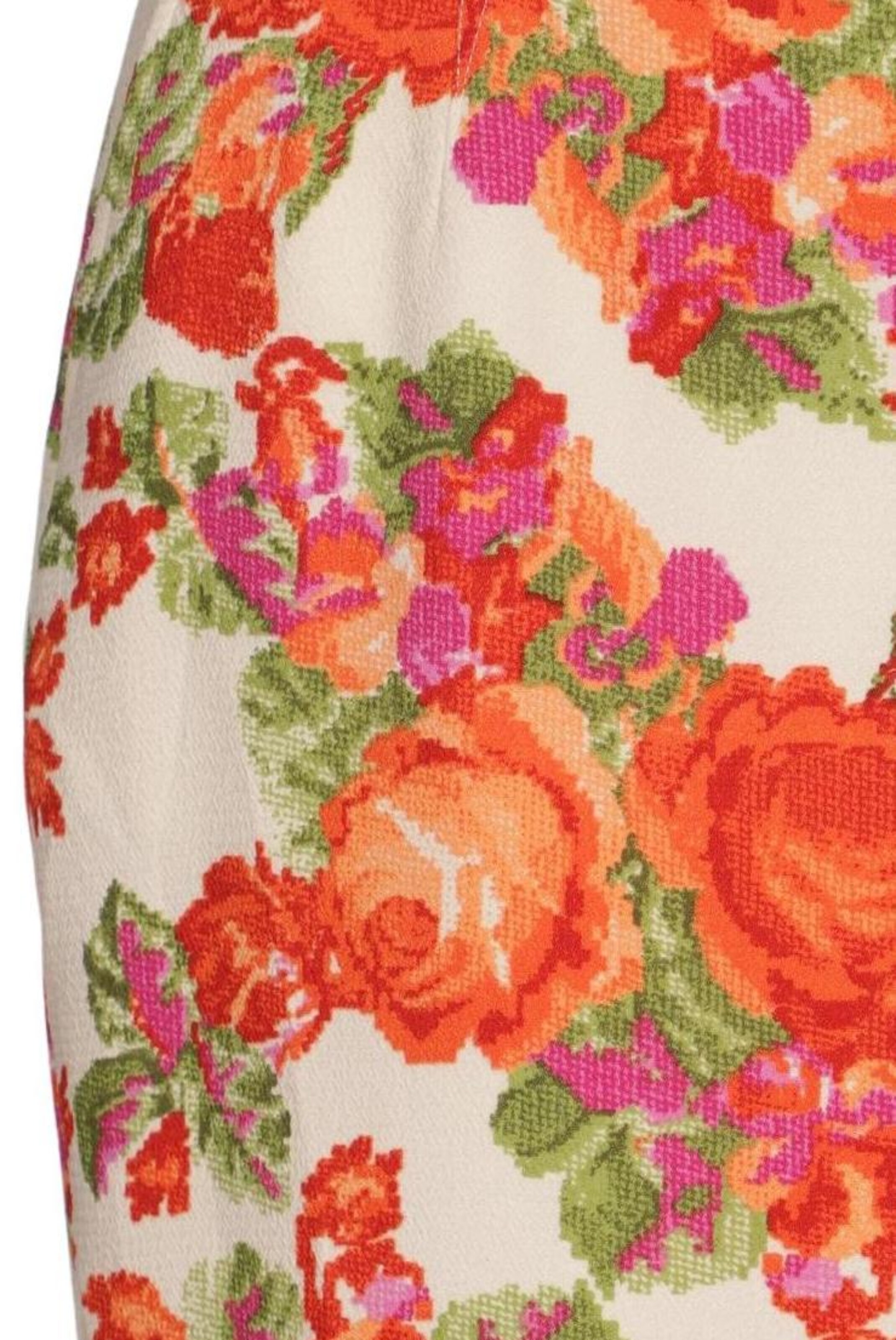 Essentiel Antwerp Skirt in S in Mixed colors