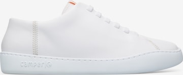 CAMPER Sneakers 'Peu Touring' in White