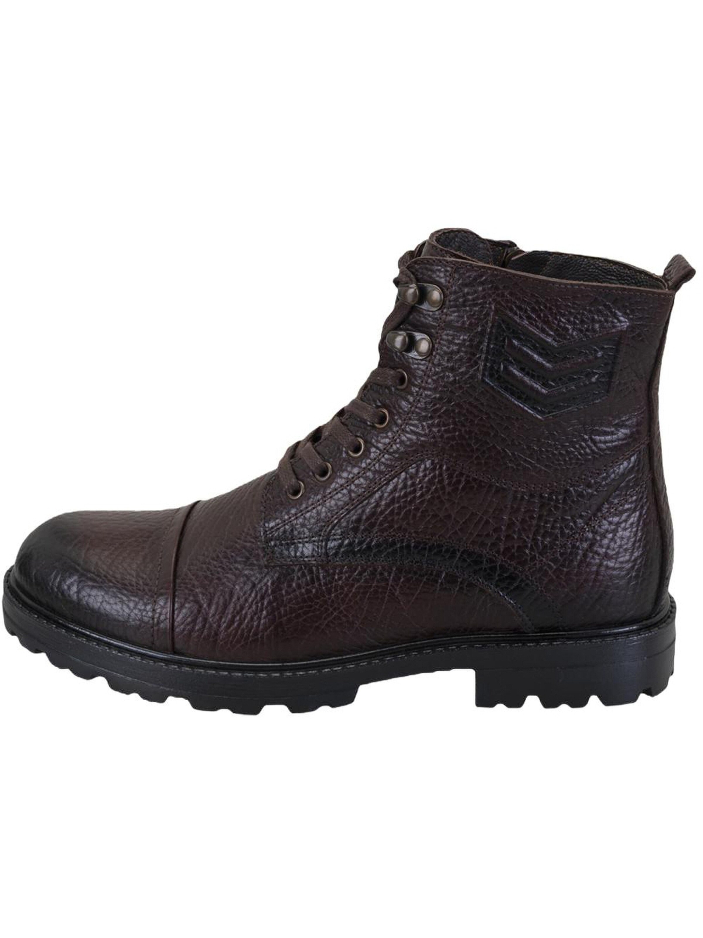 Desa Stiefel‌‌‌‌‌‌‌‌‌‌ in Braun