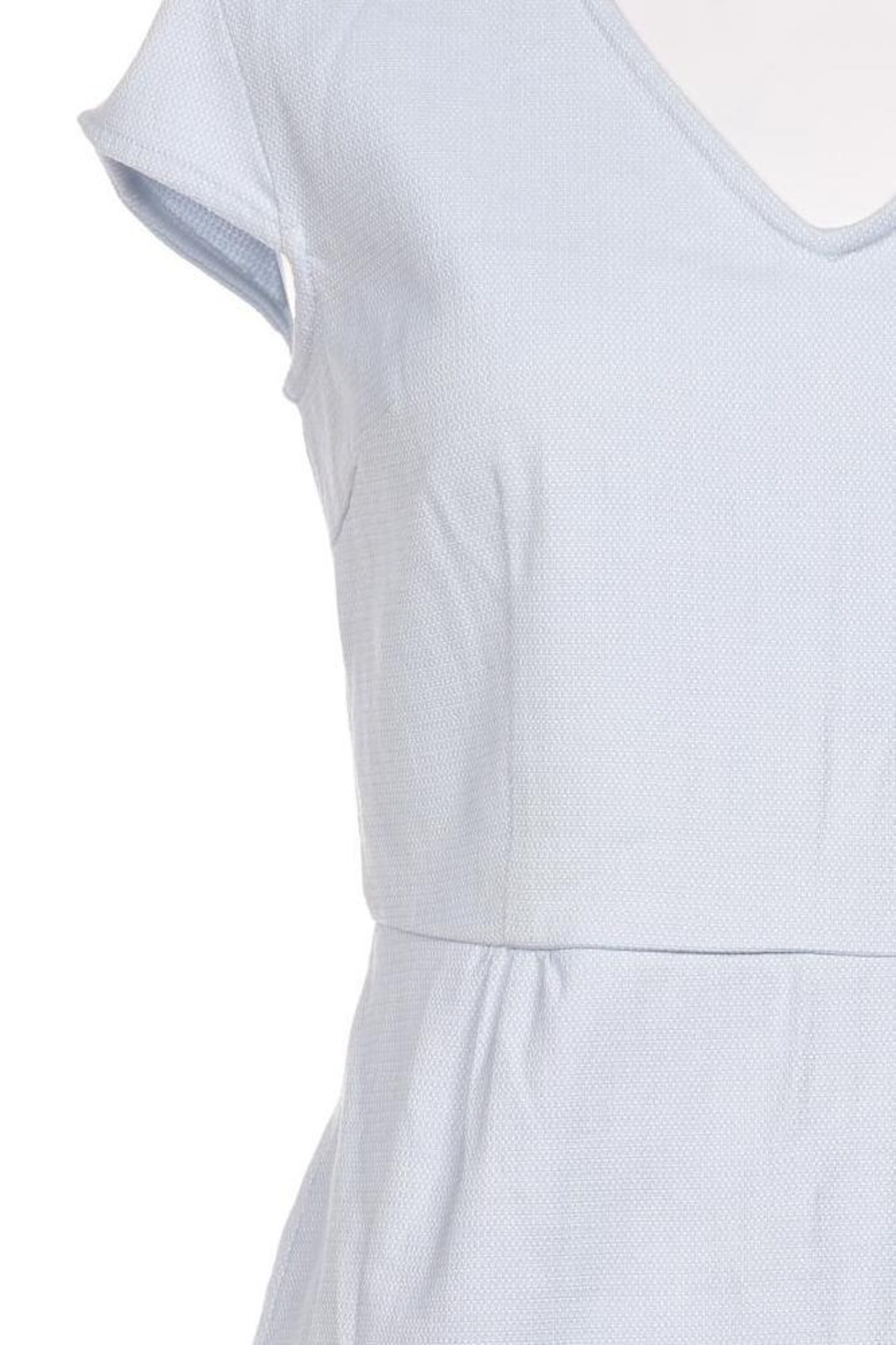 Anonyme Designers Dress in S in Blue