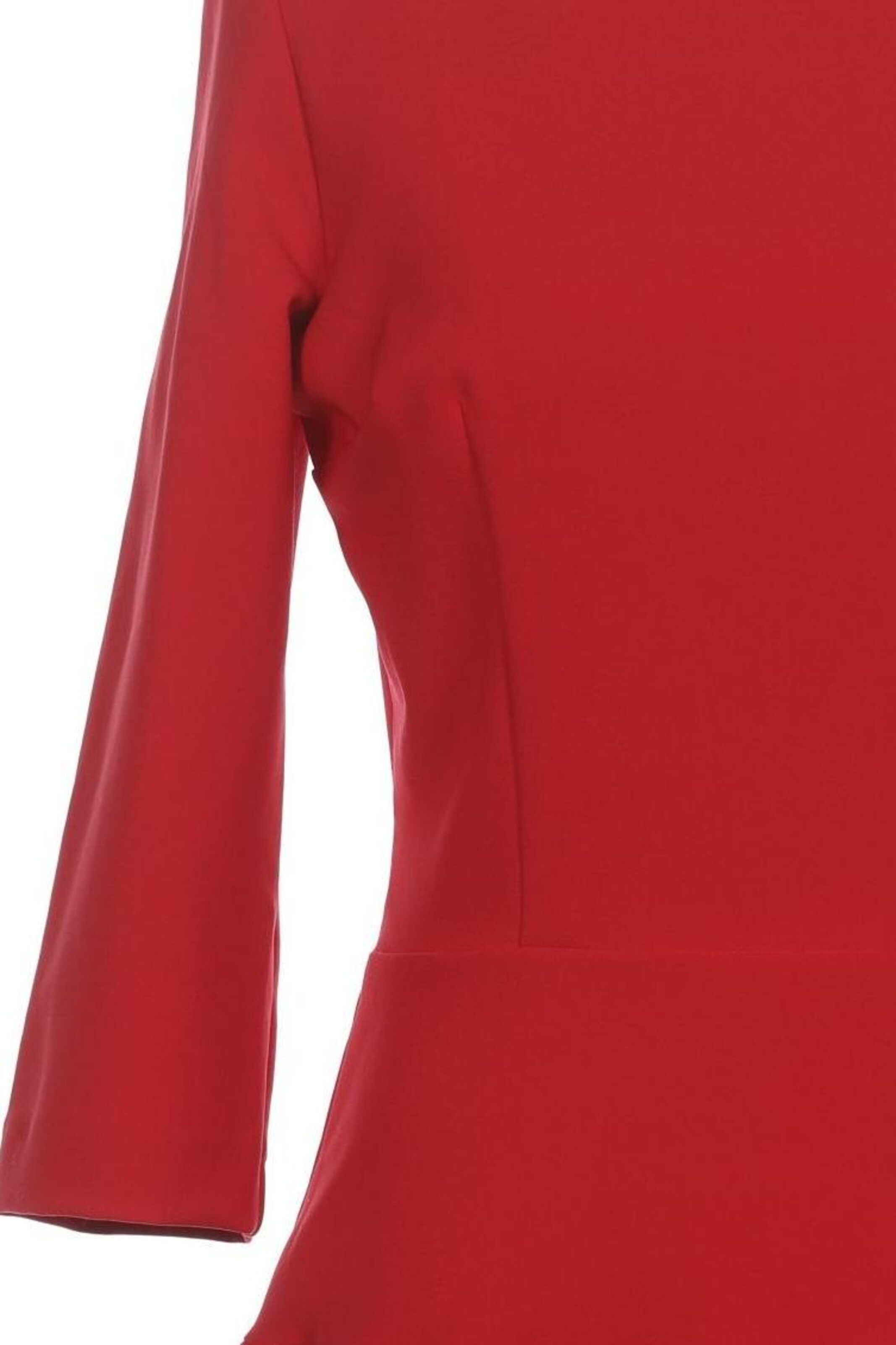 Orsay Dress in M in Red