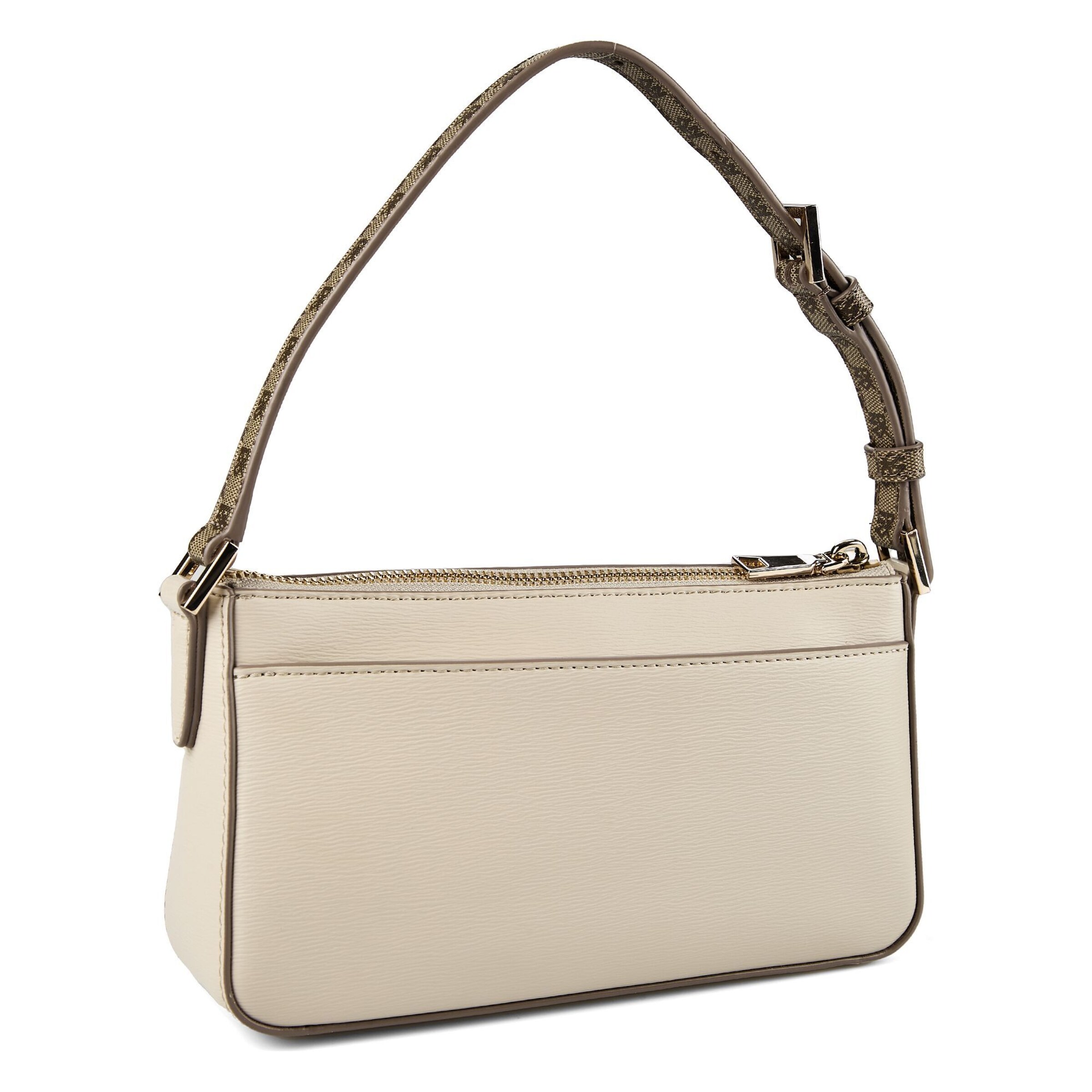 DKNY Handbag in Beige