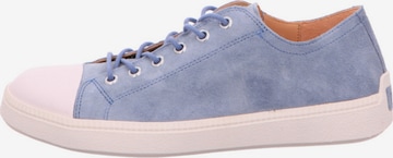 THINK! Sneaker low in Blau