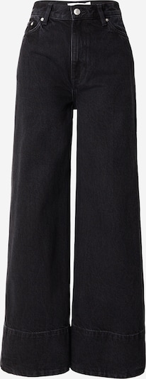 & Other Stories Джинсы в Черный, Обзор товара