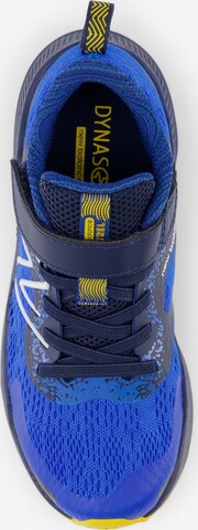 new balance Sneakers ' DynaSoft Nitrel v5 ' in Blue