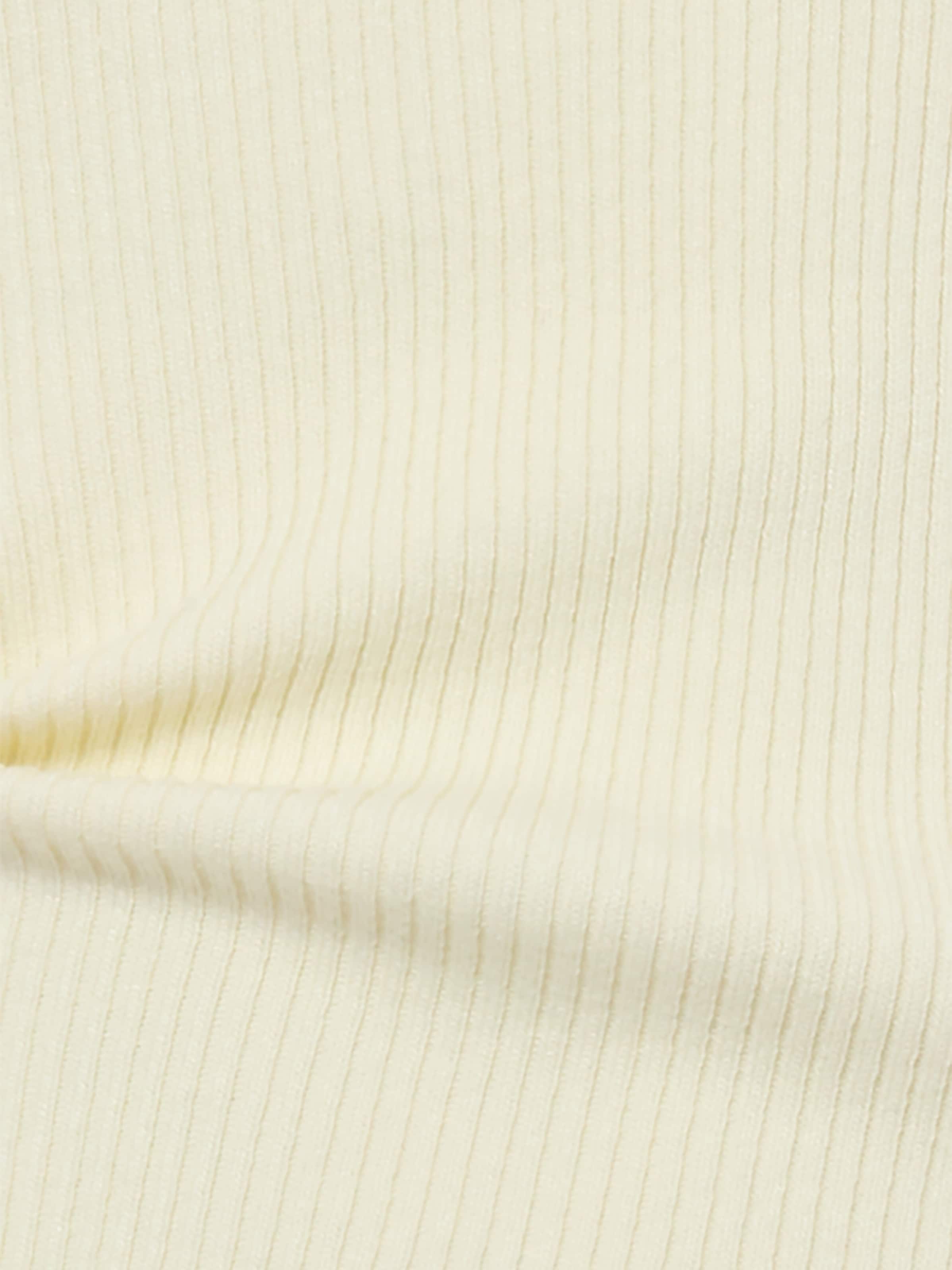 mbym Top ' Elinne-M ' in Beige