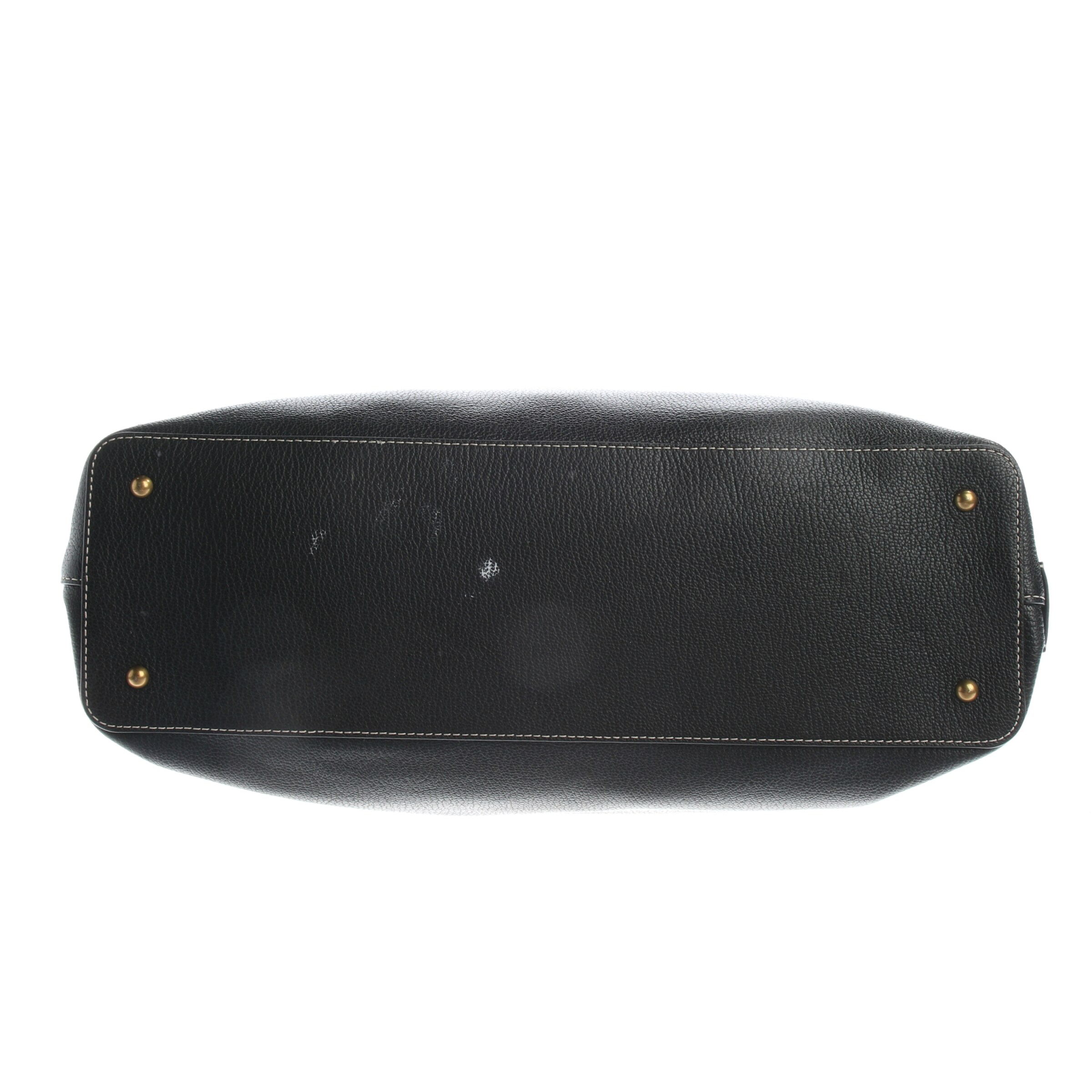 Ralph Lauren Bag in One size in Black