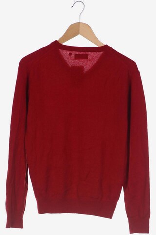 Bexleys Sweater & Cardigan in M in Red