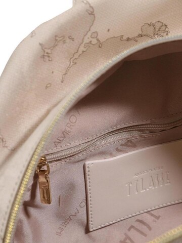 Alviero Martini 1a clase Rygsæk 'LE59 9427' i beige