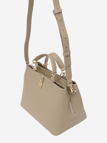 TOMMY HILFIGER Tasche in Beige: predná strana