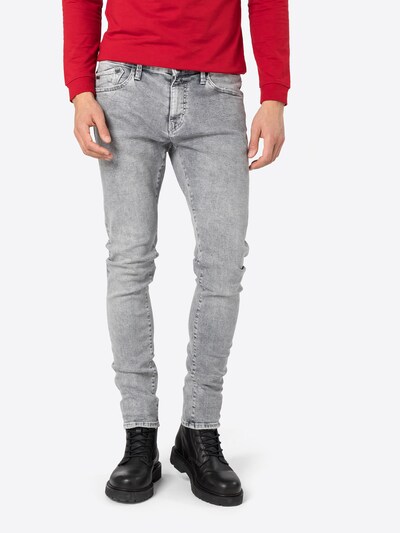 Mavi Jeans Fur Herren Versandkostenfrei About You