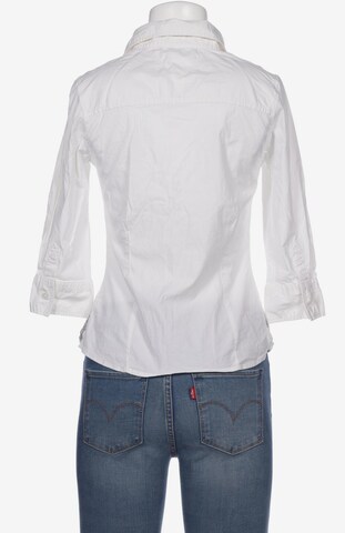 Tommy Jeans Blouse & Tunic in S in White