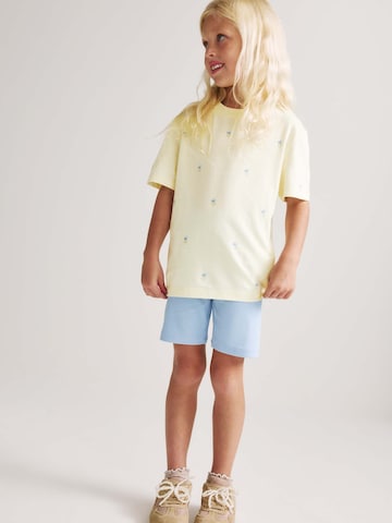 Marks & Spencer Shirt in Mixed colors