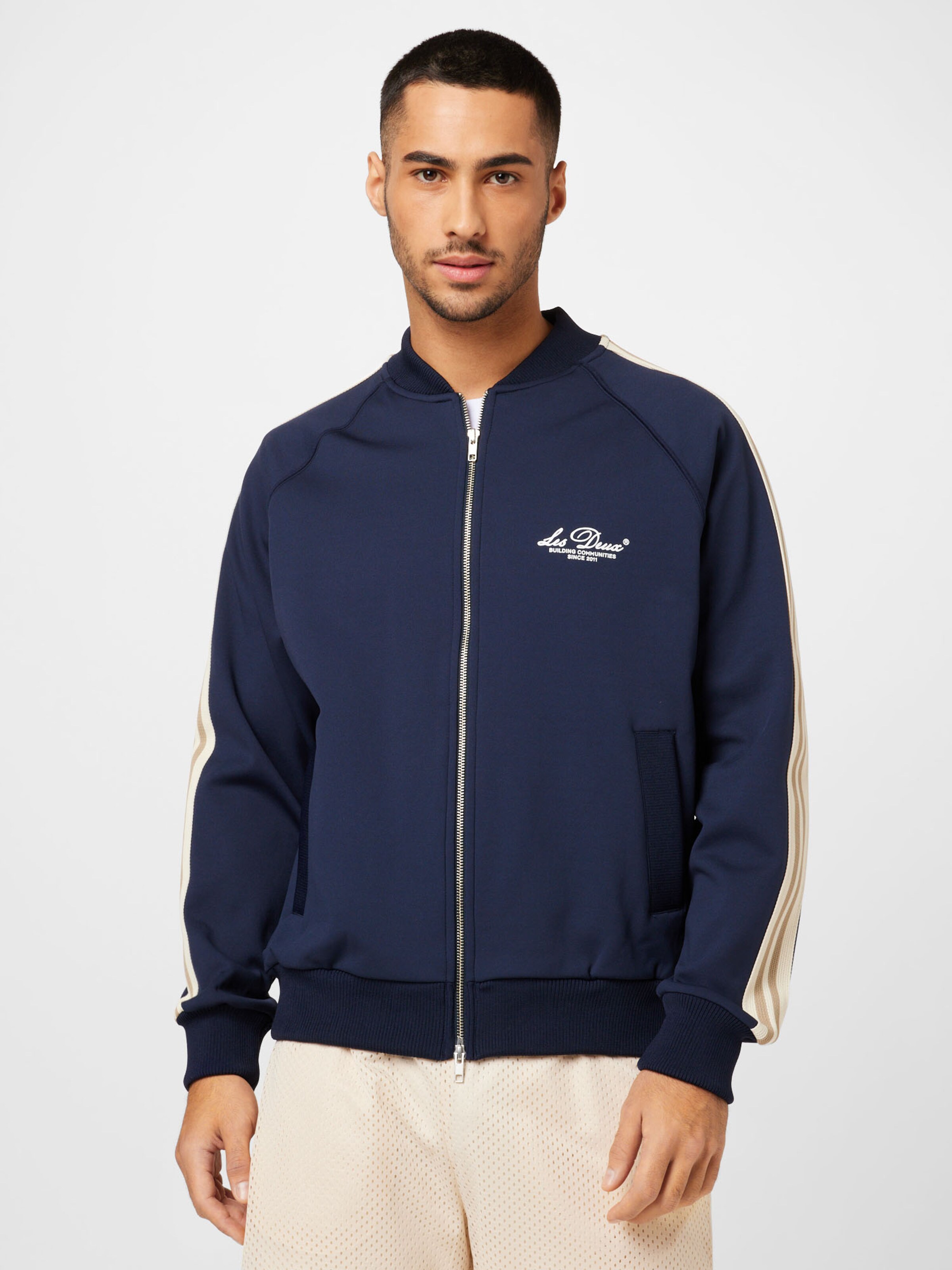Sterling vintage deals jacket