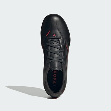 Chaussure de sport 'Copa Pure 3 League' ADIDAS PERFORMANCE en noir