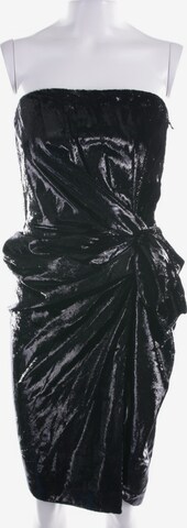 Lanvin Dress in XS in Black: front