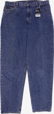 Calvin Klein Jeans Jeans 38 in Blau: predná strana