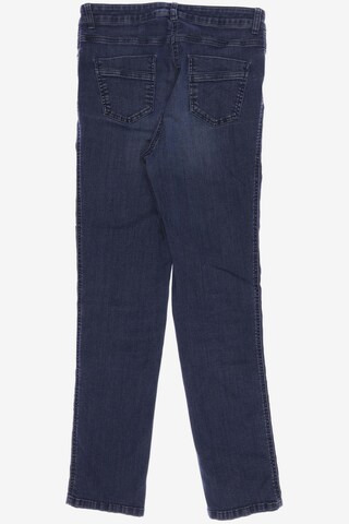 Walbusch Jeans 29 in Blau