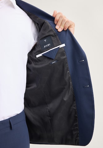 JOOP! Slim Fit Sakko in Blau