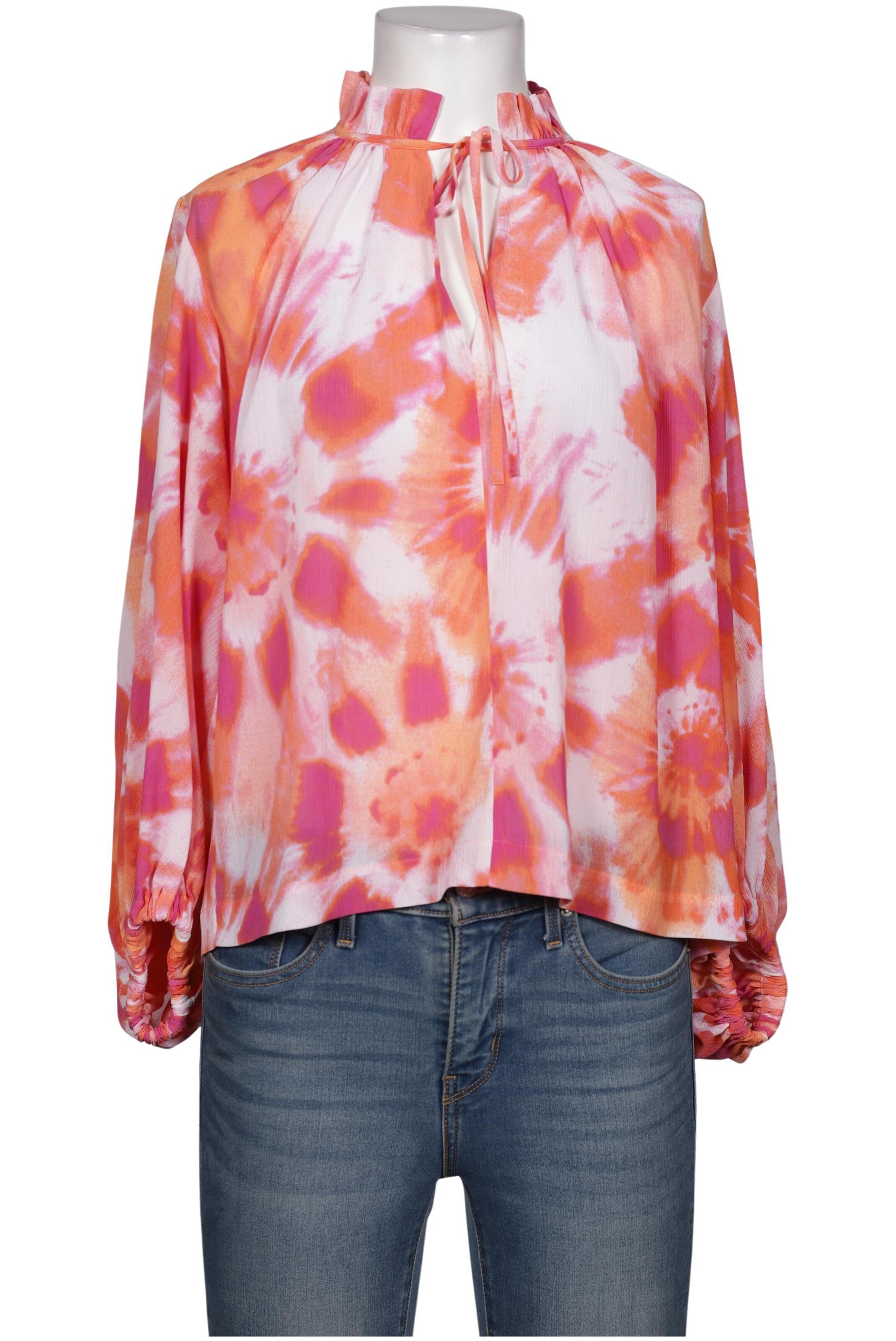 HUGO Blouse & Tunic in XXS in Mixed colors: front