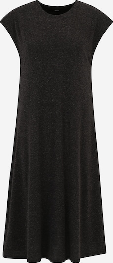 Vero Moda Tall Kleid 'JUNE' in schwarz, Produktansicht