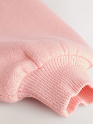 Baker by Ted Baker Kleid in Pink