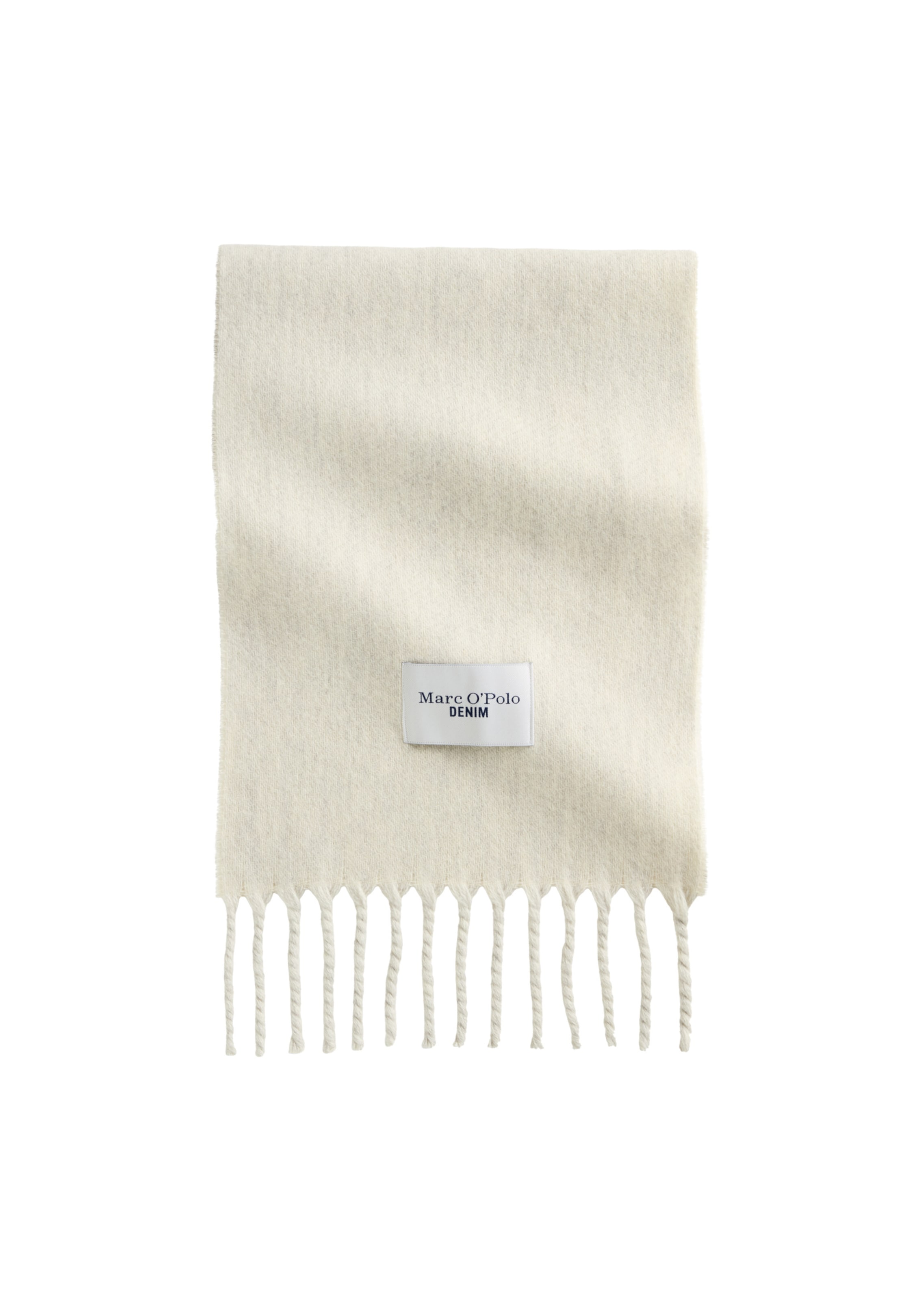 Marc O'Polo DENIM Scarf in Grey