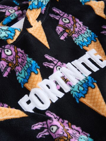 Pull-over Next en noir