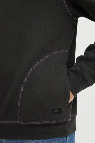 BLEND - Sudadera en negro