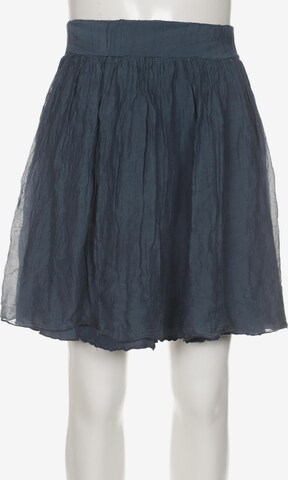 DEHA Skirt in XL in Blue: front