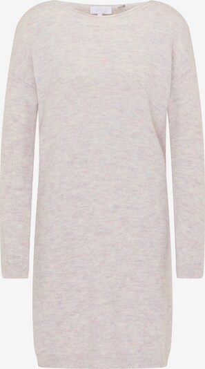 usha WHITE LABEL Sweter w kolorze jasnoszarym, Podgląd produktu