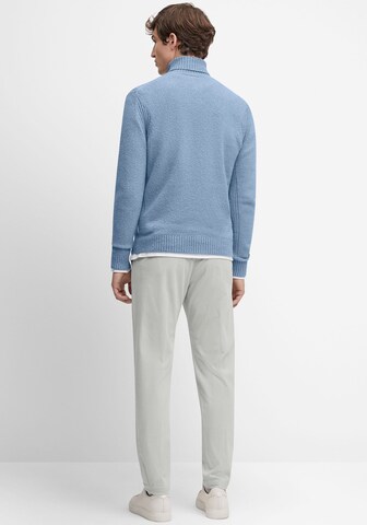 CINQUE Sweater in Blue