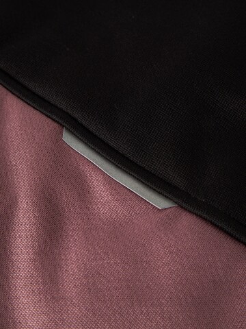 NAME IT Performance Jacket 'Mada08' in Purple